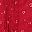 Classic Red Textured