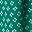 Clover Green Dot