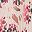 Neutral Painterly