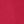 Classic Red