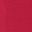 Classic Red