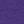 Dark Violet