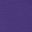 Dark Violet