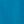 Deep Teal