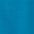 Deep Teal