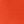 Spice Red