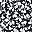 Black Painterly