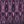Purple Tribal