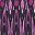 Purple Tribal