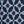 Navy Lobster Geo