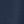 Navy Sequin Burst