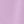 Pale Lavender Sequin