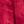Cherry Red