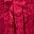 Cherry Red
