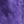 Dark Violet