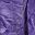 Dark Violet