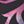 Multi Scroll