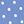 French Blue Dot