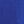 Dark Sapphire Flag