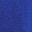Dark Sapphire Flag