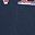 Navy Love Americana