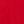 Red Flag Butterflies