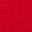 Red Flag Butterflies