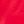 Red Flag