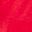 Red Flag