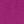 Berry Pink