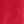 Classic Red