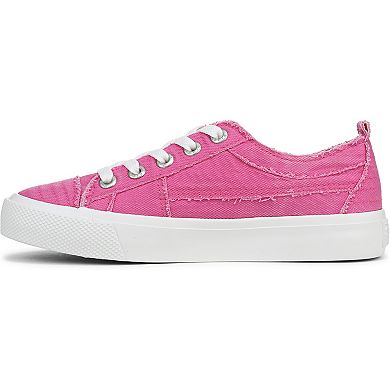 Blowfish Malibu Vivid Women's Lace-Up Sneakers