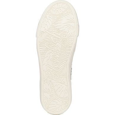 Blowfish Malibu Vivid Women's Lace-Up Sneakers