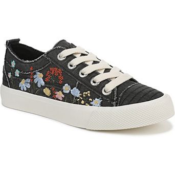 Blowfish Malibu Vivid Women's Lace-Up Sneakers