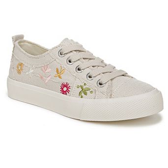 Blowfish Malibu Vivid Women's Lace-Up Sneakers