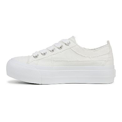 Blowfish Malibu Sadie-Sun Women's Sneakers