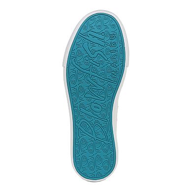Blowfish Malibu Sadie-Sun Women's Sneakers