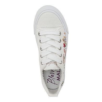 Blowfish Malibu Sadie-Sun Women's Sneakers