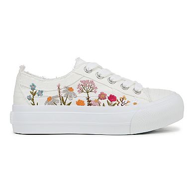 Blowfish Malibu Sadie-Sun Women's Sneakers