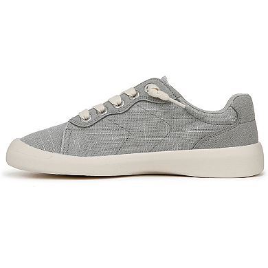 Blowfish Malibu Boardwalk Women's Sneakers