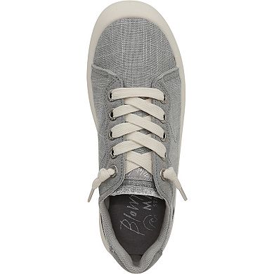 Blowfish Malibu Boardwalk Women's Sneakers