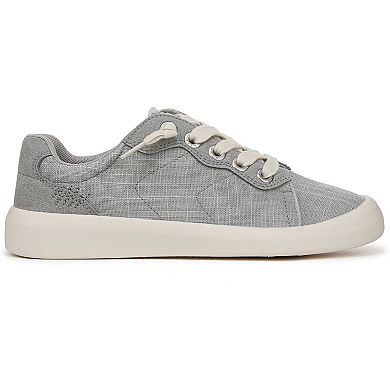 Blowfish Malibu Boardwalk Women's Sneakers