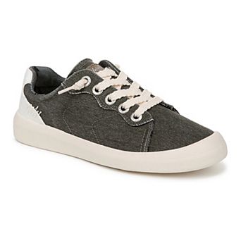 Blowfish Malibu Boardwalk Women's Sneakers