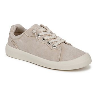 Blowfish Malibu Boardwalk Women's Sneakers