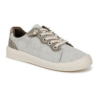 Blowfish Malibu Boardwalk Women's Sneakers