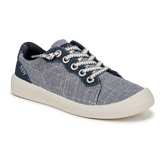 Blowfish Malibu Boardwalk Women's Sneakers