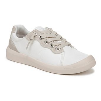 Blowfish Malibu Boardwalk Women's Sneakers
