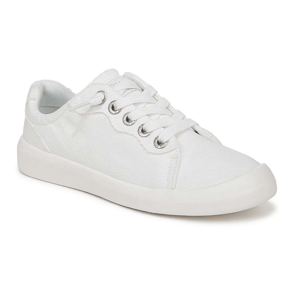 Blowfish Malibu Boardwalk Women's Sneakers