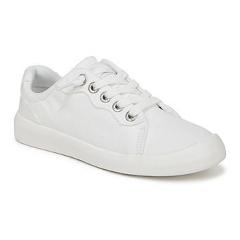 Blowfish Malibu Boardwalk Women's Sneakers
