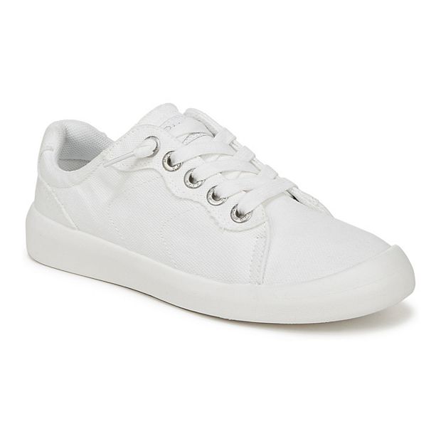 Blowfish Malibu Boardwalk Women's Sneakers